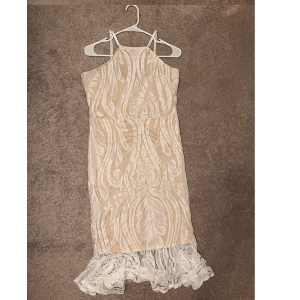 Don’t Need It Anymore Worn Once For Engagement Pic - image 4